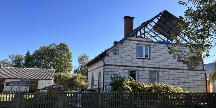 EAttachments8977466319a3e6c5f5d517809a97d9725fb43ec xl 1