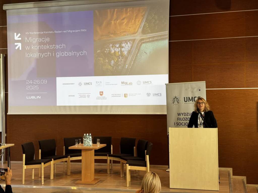 EAttachments89774876038c4dff97a750809ada713a1d7b9ae xl