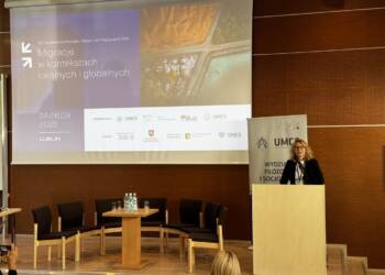 EAttachments89774876038c4dff97a750809ada713a1d7b9ae xl