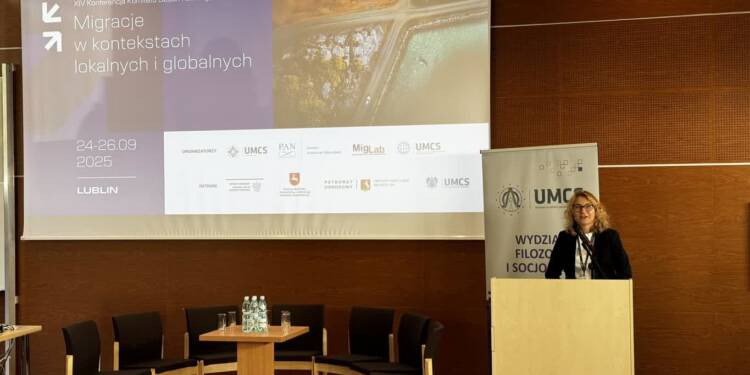 EAttachments89774876038c4dff97a750809ada713a1d7b9ae xl