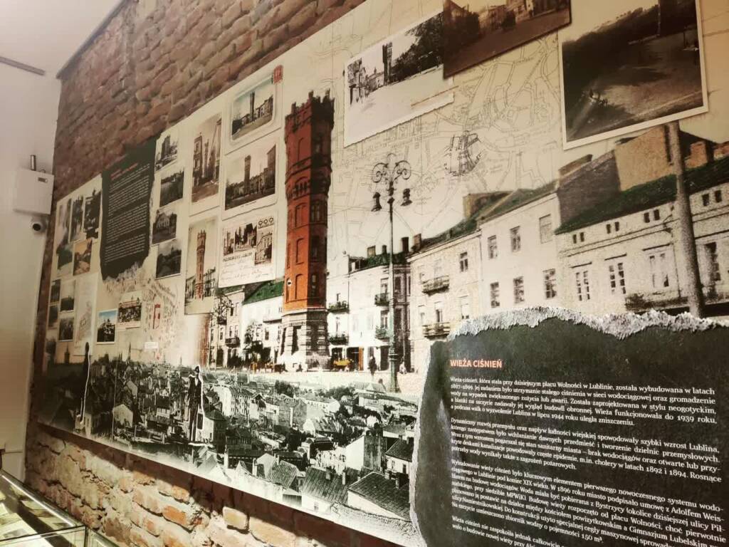 EAttachments89774984efdd2f969559e8b1c92e99f32ded48e xl