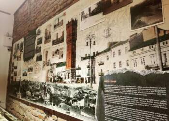 EAttachments89774984efdd2f969559e8b1c92e99f32ded48e xl