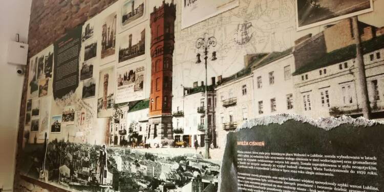 EAttachments89774984efdd2f969559e8b1c92e99f32ded48e xl