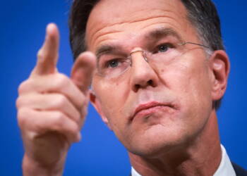 EAttachments89775844d80514d73f2aa5374053efb5539d78c xl