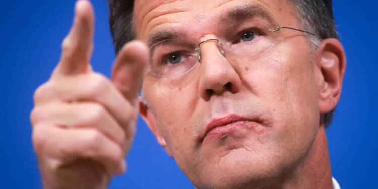 Szef NATO: sojusznicy mogą zestrzeliwać rosyjskie samoloty naruszające przestrzeń powietrzną 1 EAttachments89775844d80514d73f2aa5374053efb5539d78c xl