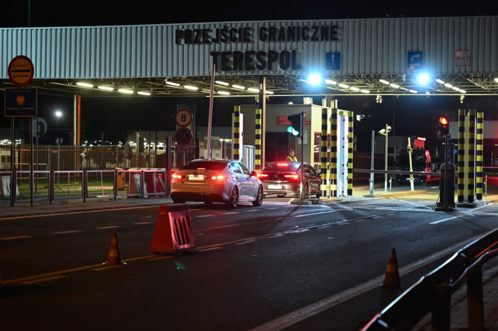 EAttachments89776176db2e909d6a870a0e212e7b8fa6851d3 xl