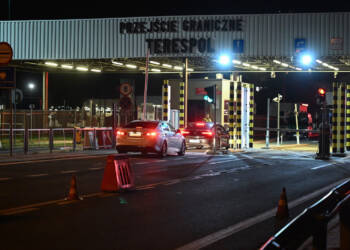 EAttachments89776176db2e909d6a870a0e212e7b8fa6851d3 xl