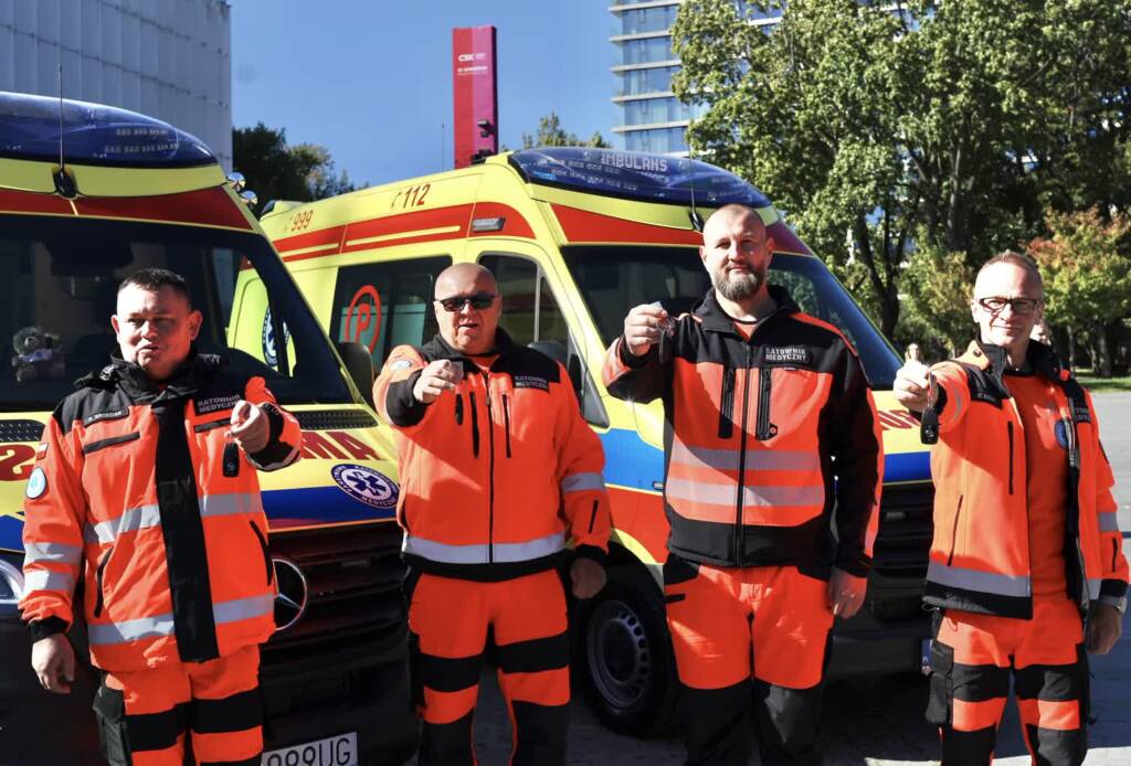 EAttachments897775597ac48ff72483ee3e521dfa8842b665b xl 1