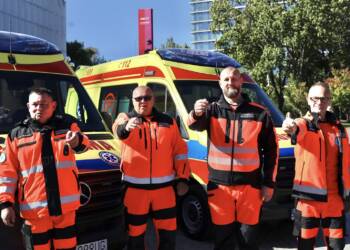 EAttachments897775597ac48ff72483ee3e521dfa8842b665b xl 1