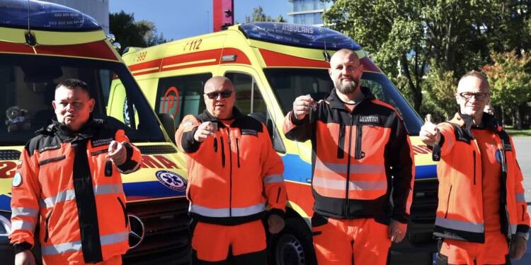 EAttachments897775597ac48ff72483ee3e521dfa8842b665b xl 1