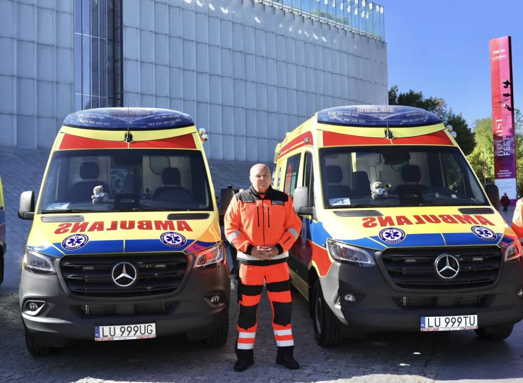 EAttachments8977755f2df2bf3197fdd9e3cf4a8aa28599c2d xl