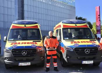 EAttachments8977755f2df2bf3197fdd9e3cf4a8aa28599c2d xl