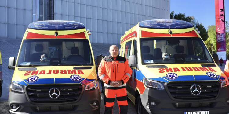 EAttachments8977755f2df2bf3197fdd9e3cf4a8aa28599c2d xl