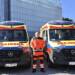 Wojewódzkie Pogotowie Ratunkowe ma cztery nowe ambulanse 10 EAttachments8977755f2df2bf3197fdd9e3cf4a8aa28599c2d xl