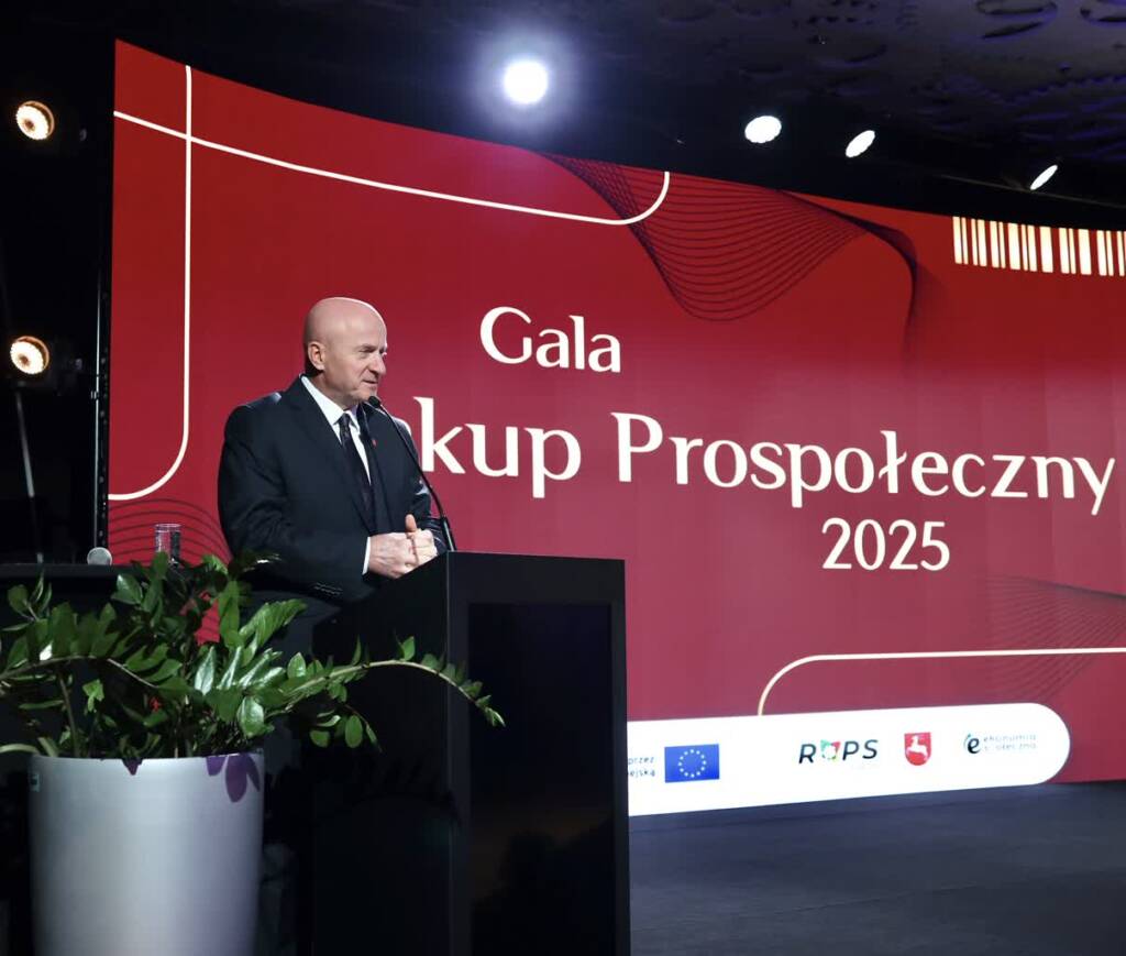 EAttachments89777677bd8ab7849edaf9aac381e05f91b6e43 xl