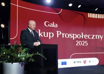 EAttachments89777677bd8ab7849edaf9aac381e05f91b6e43 xl