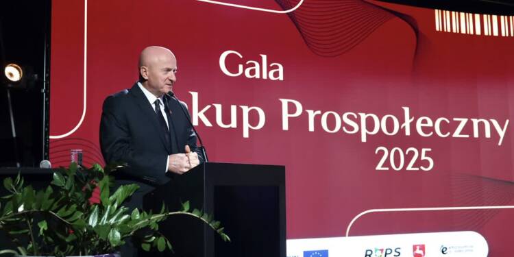 EAttachments89777677bd8ab7849edaf9aac381e05f91b6e43 xl