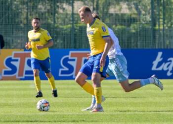 EAttachments8977778ad195aff5ac55b8fb0b59892f5bf373f xl