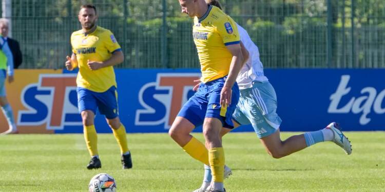 EAttachments8977778ad195aff5ac55b8fb0b59892f5bf373f xl