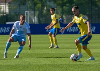 EAttachments8977778fafdefdce71253a6a4a4147b59b9d646 xl 1