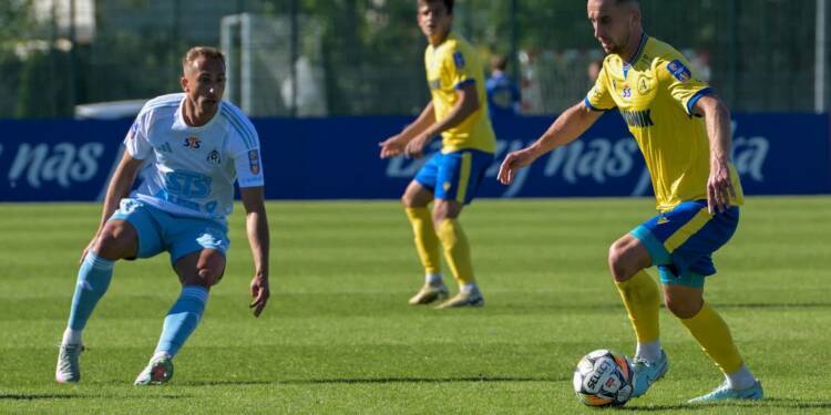 EAttachments8977778fafdefdce71253a6a4a4147b59b9d646 xl 1