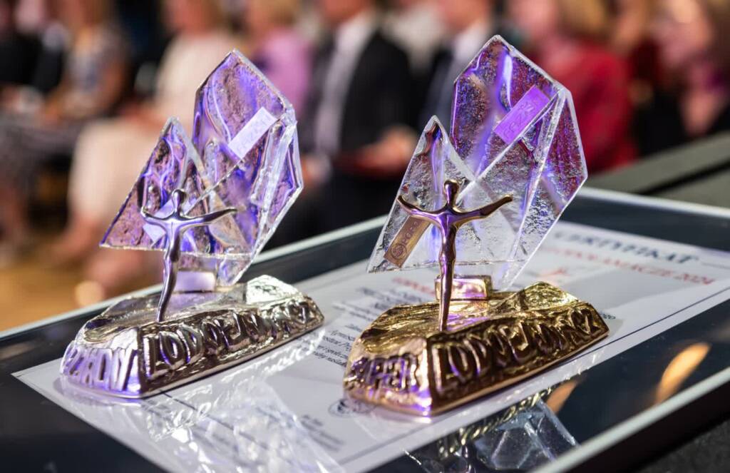 EAttachments89778201caaf4b8f2bd4105f55f859469a8dbe2 xl