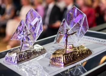 EAttachments89778201caaf4b8f2bd4105f55f859469a8dbe2 xl