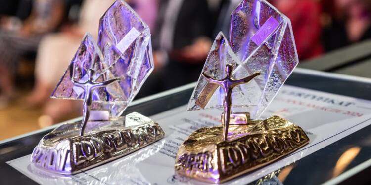 EAttachments89778201caaf4b8f2bd4105f55f859469a8dbe2 xl