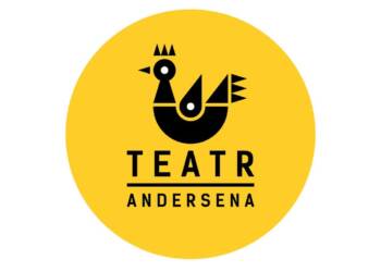 EAttachments897793314286fde3bb175911cb2d8d7b37f23cd xl