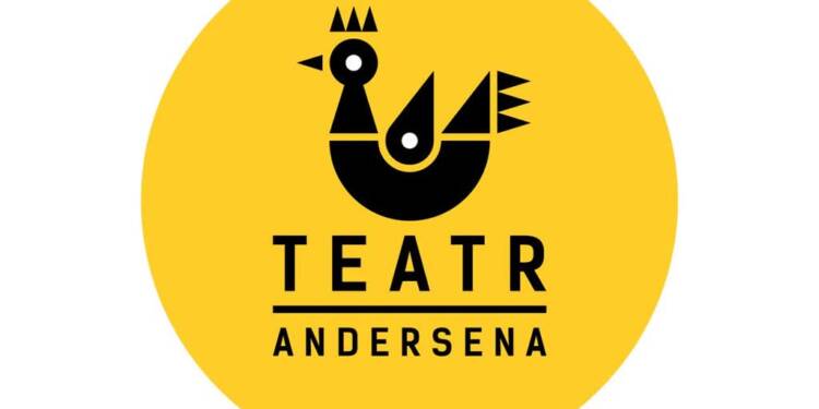 EAttachments897793314286fde3bb175911cb2d8d7b37f23cd xl