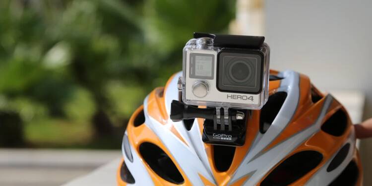 EAttachments89779752726a022150f7de418eae43a698d3cdf xl