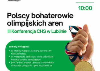 EAttachments8977985b65291564ef2a1c2e3522271ccba39eb xl