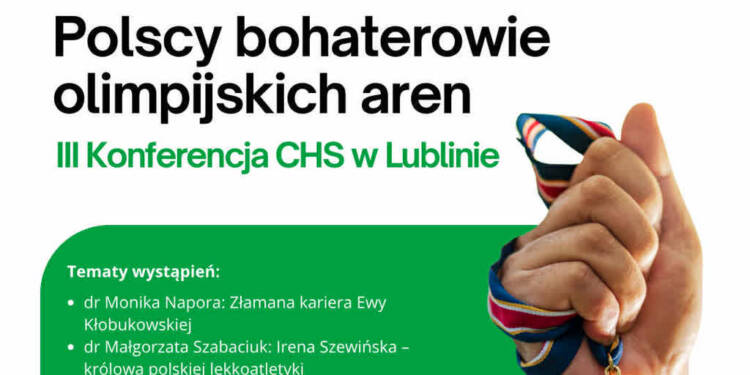 EAttachments8977985b65291564ef2a1c2e3522271ccba39eb xl