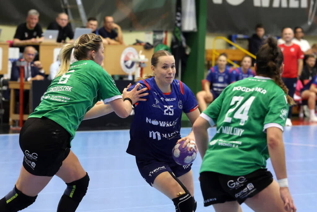 EAttachments8978070767098a17dbb0ed59853b5130cacb365 xl