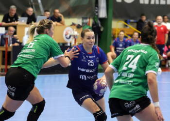 EAttachments8978070767098a17dbb0ed59853b5130cacb365 xl