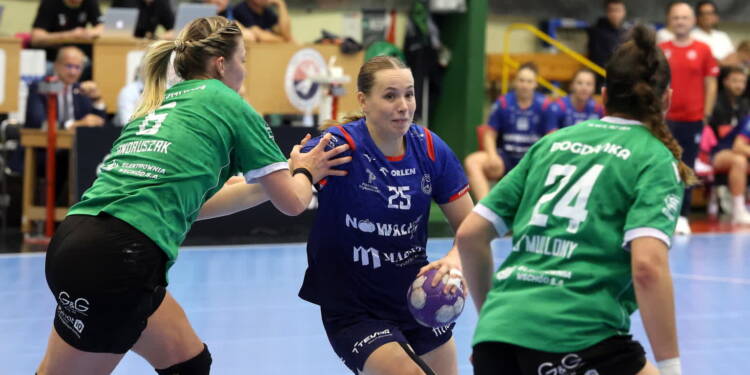 EAttachments8978070767098a17dbb0ed59853b5130cacb365 xl