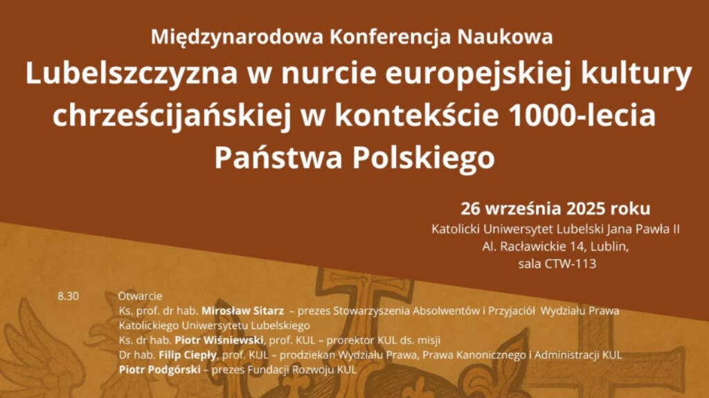 EAttachments89780742b369af3783bb442a99d6508c10fd0aa xl