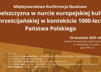 EAttachments89780742b369af3783bb442a99d6508c10fd0aa xl