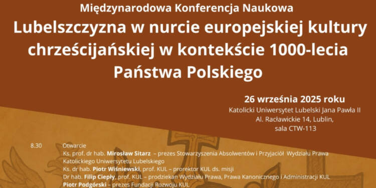 EAttachments89780742b369af3783bb442a99d6508c10fd0aa xl