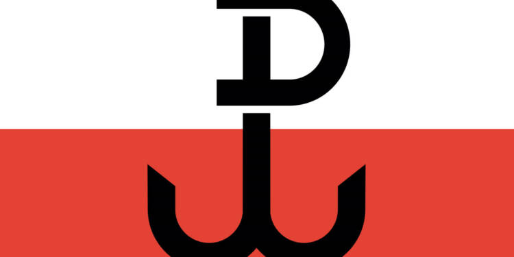 EAttachments897807671d7fc03a086df289d2fc955578be740 xl