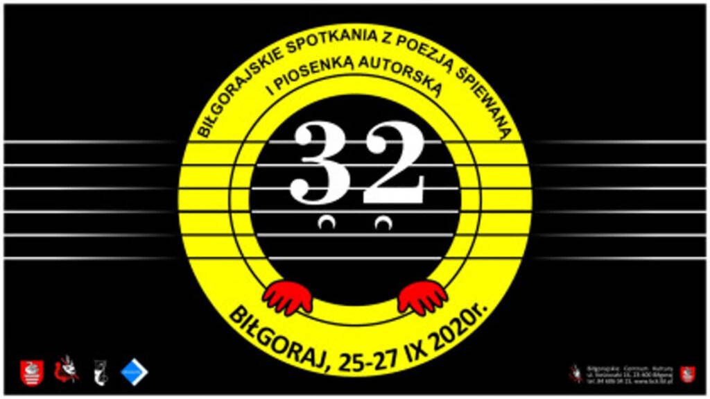 EAttachments89780779332963124ded4ac81c328f7486c467d xl