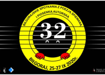 EAttachments89780779332963124ded4ac81c328f7486c467d xl