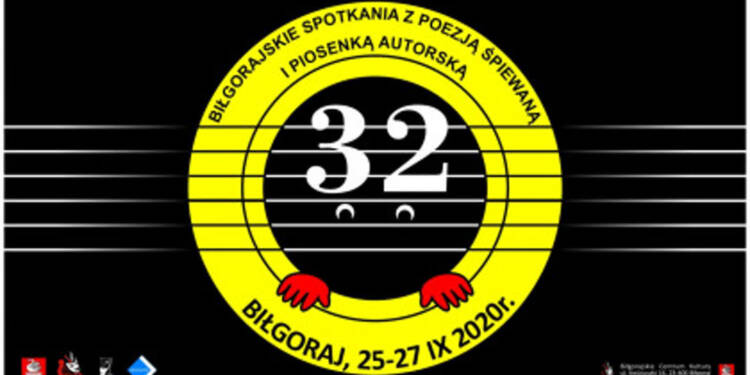 EAttachments89780779332963124ded4ac81c328f7486c467d xl