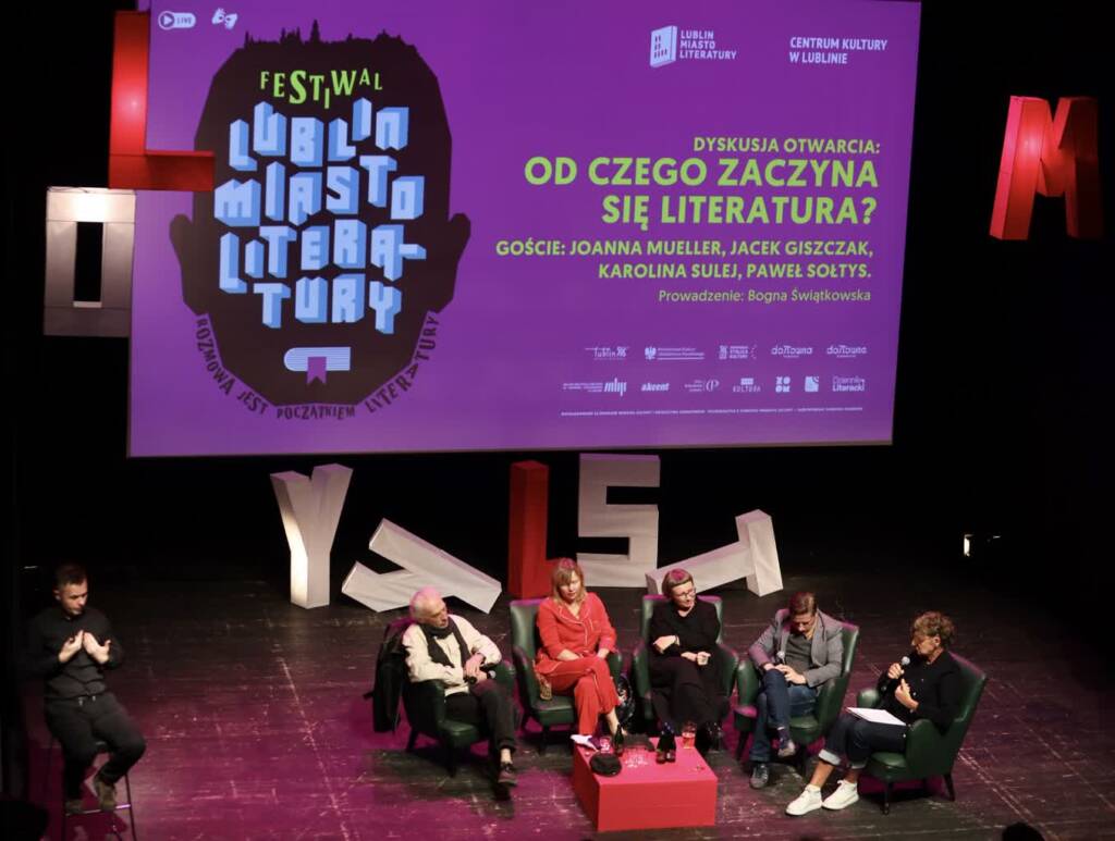 EAttachments897814681c826883936d8b6017a1fb8acd43425 xl