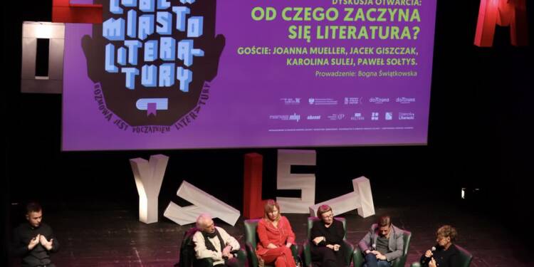 EAttachments897814681c826883936d8b6017a1fb8acd43425 xl