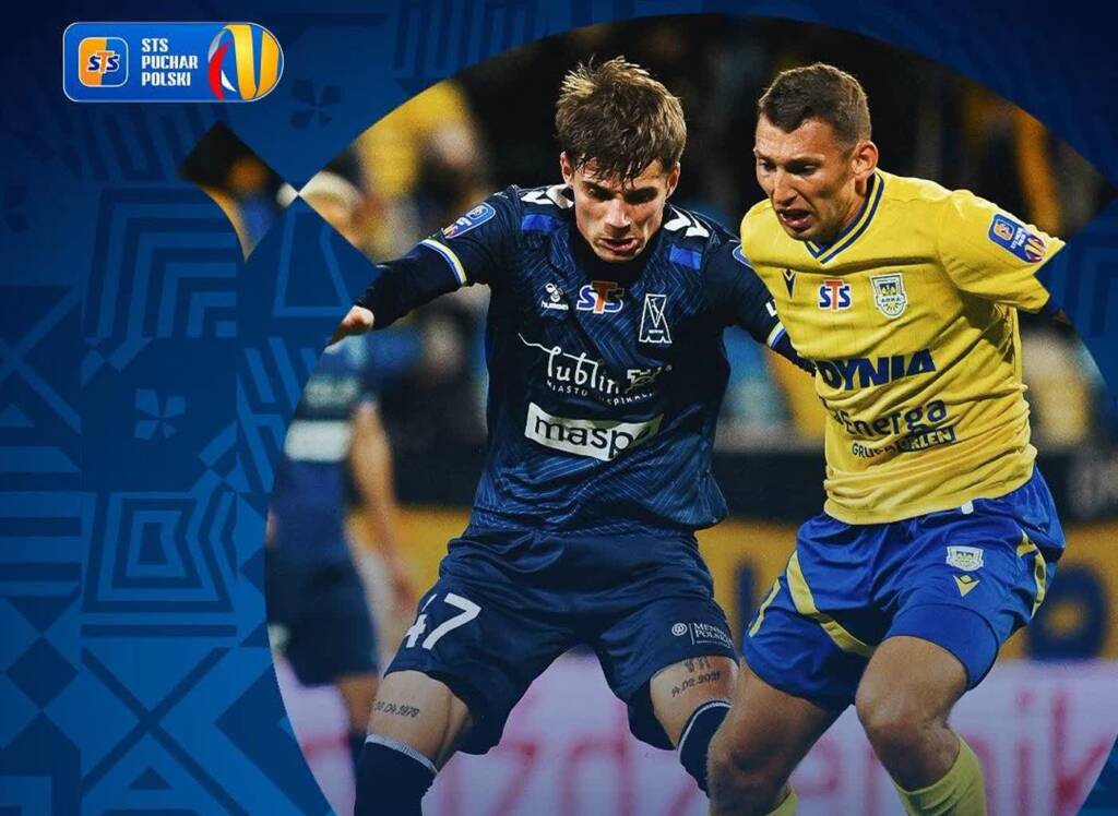 EAttachments8978489edaddb13991da9d4a03e624721f68494 xl