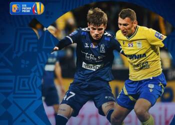 EAttachments8978489edaddb13991da9d4a03e624721f68494 xl