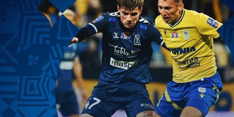 EAttachments8978489edaddb13991da9d4a03e624721f68494 xl