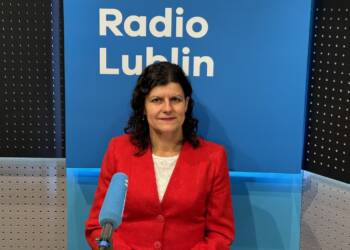 EAttachments89786879ff0427f46e408ff85918e874c3071a0 xl