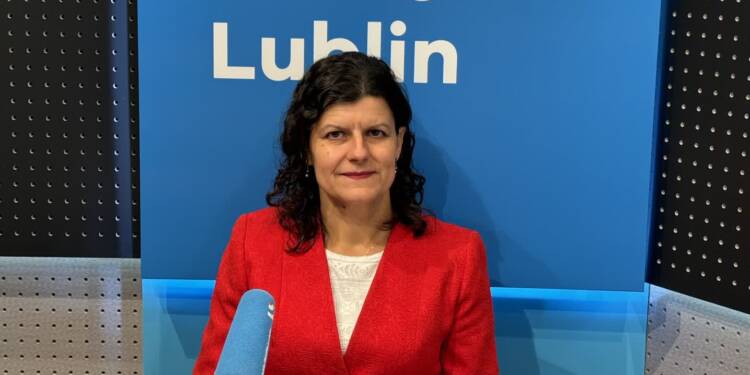 EAttachments89786879ff0427f46e408ff85918e874c3071a0 xl